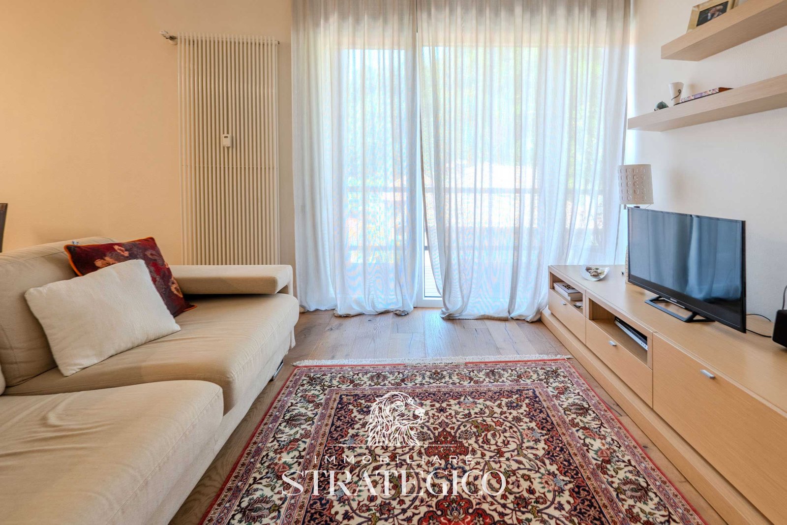 bilo-arona-via-cantoni_007