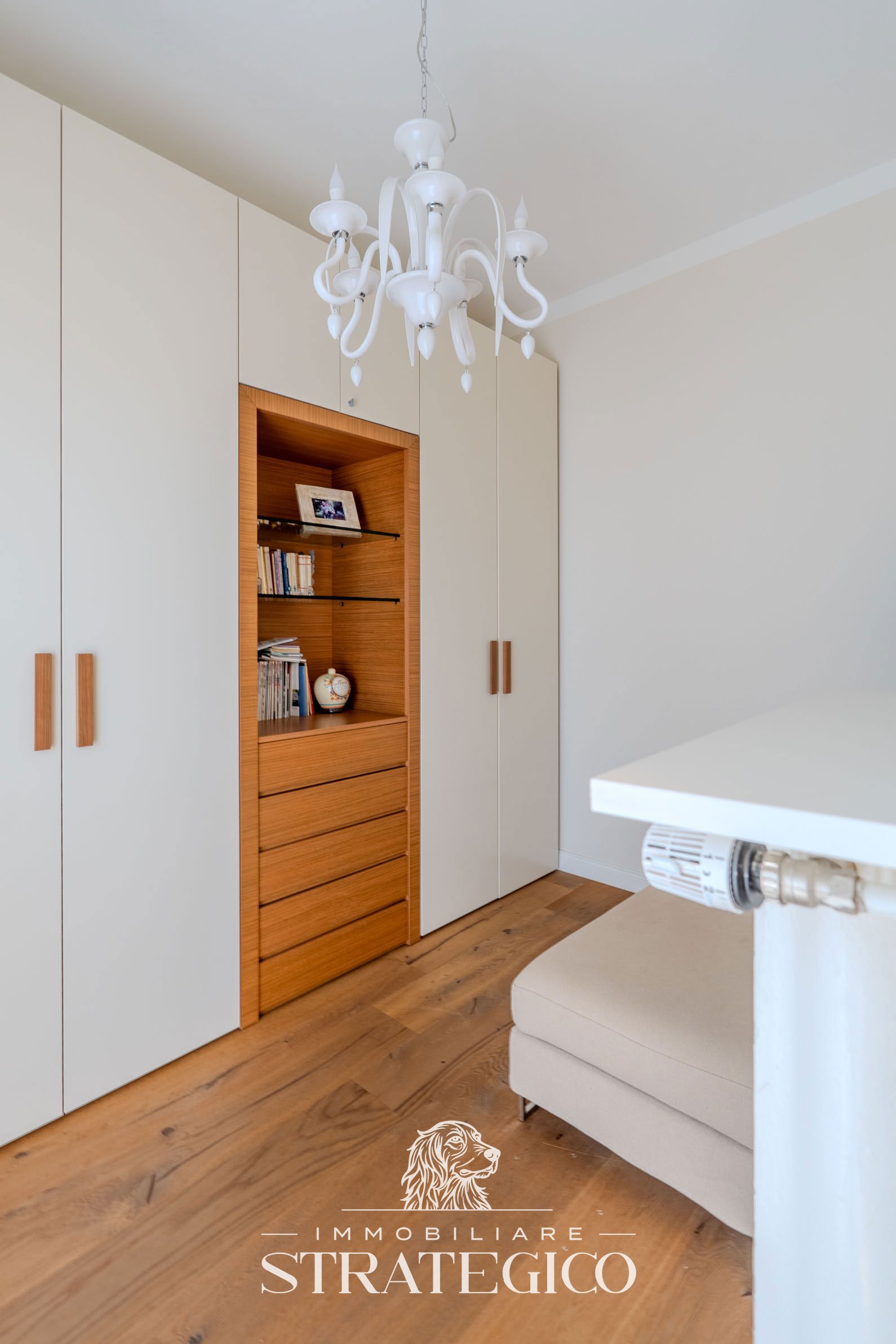 bilo-arona-via-cantoni_015