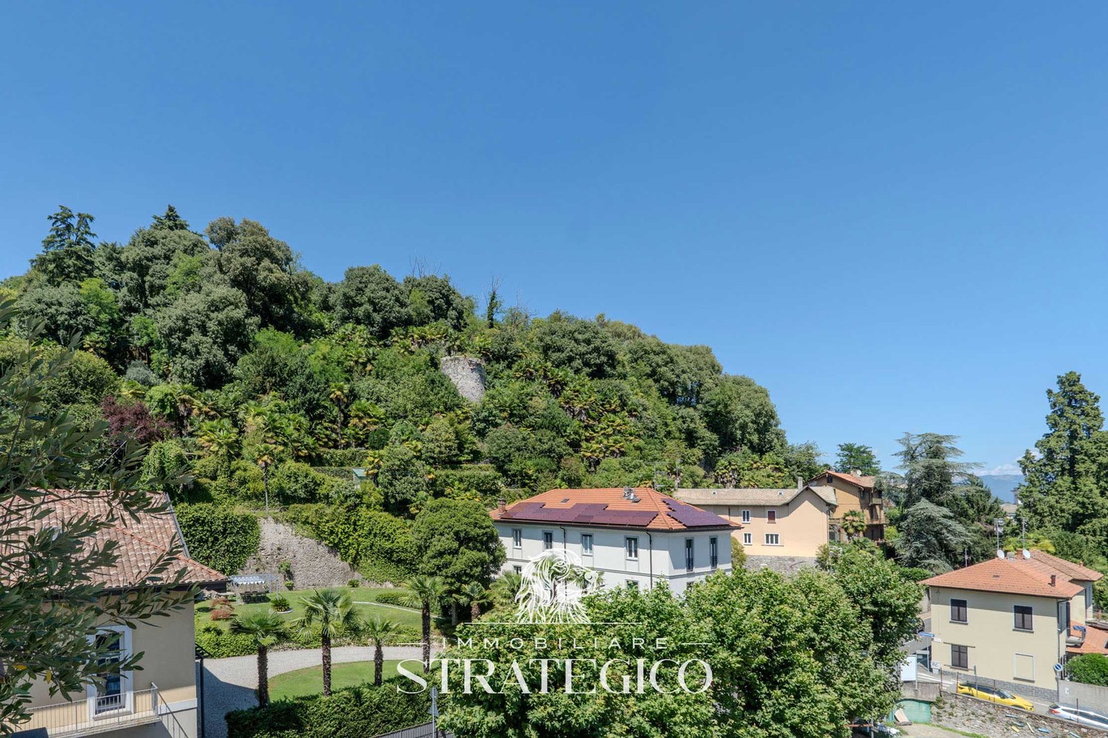 bilo-arona-via-cantoni_021