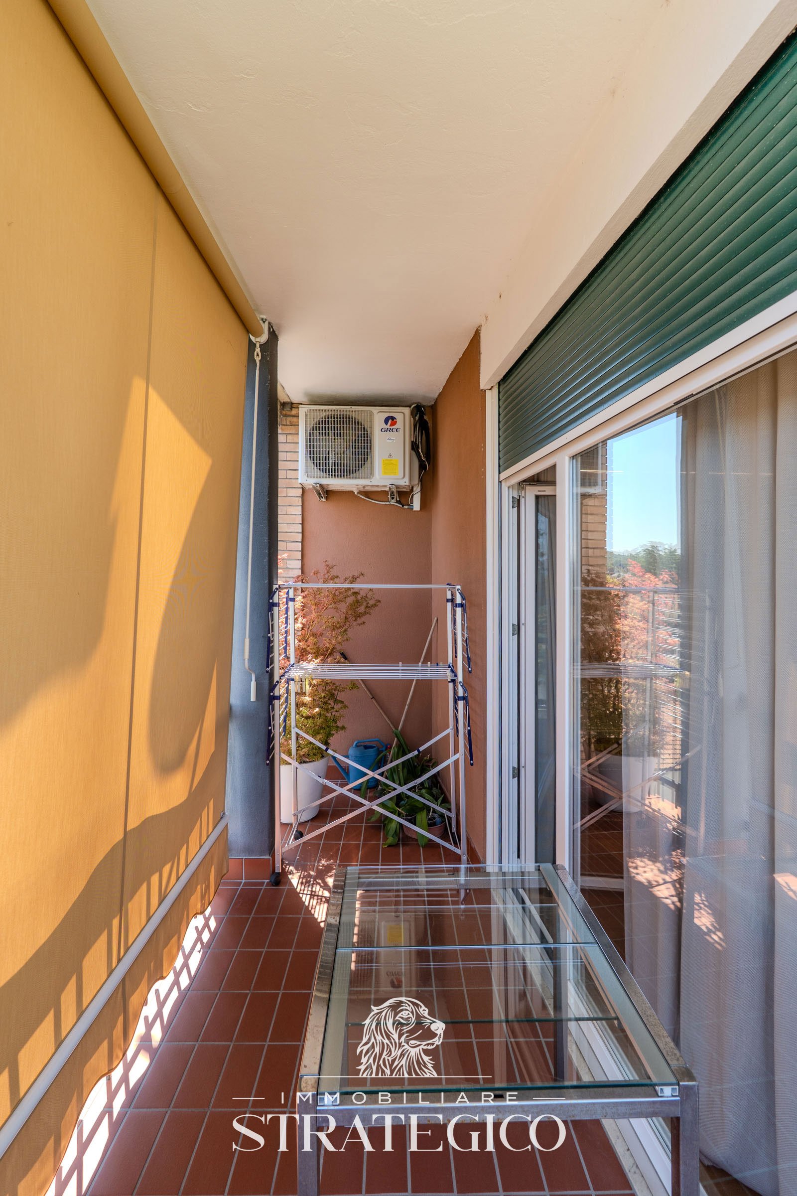 bilo-arona-via-cantoni_022