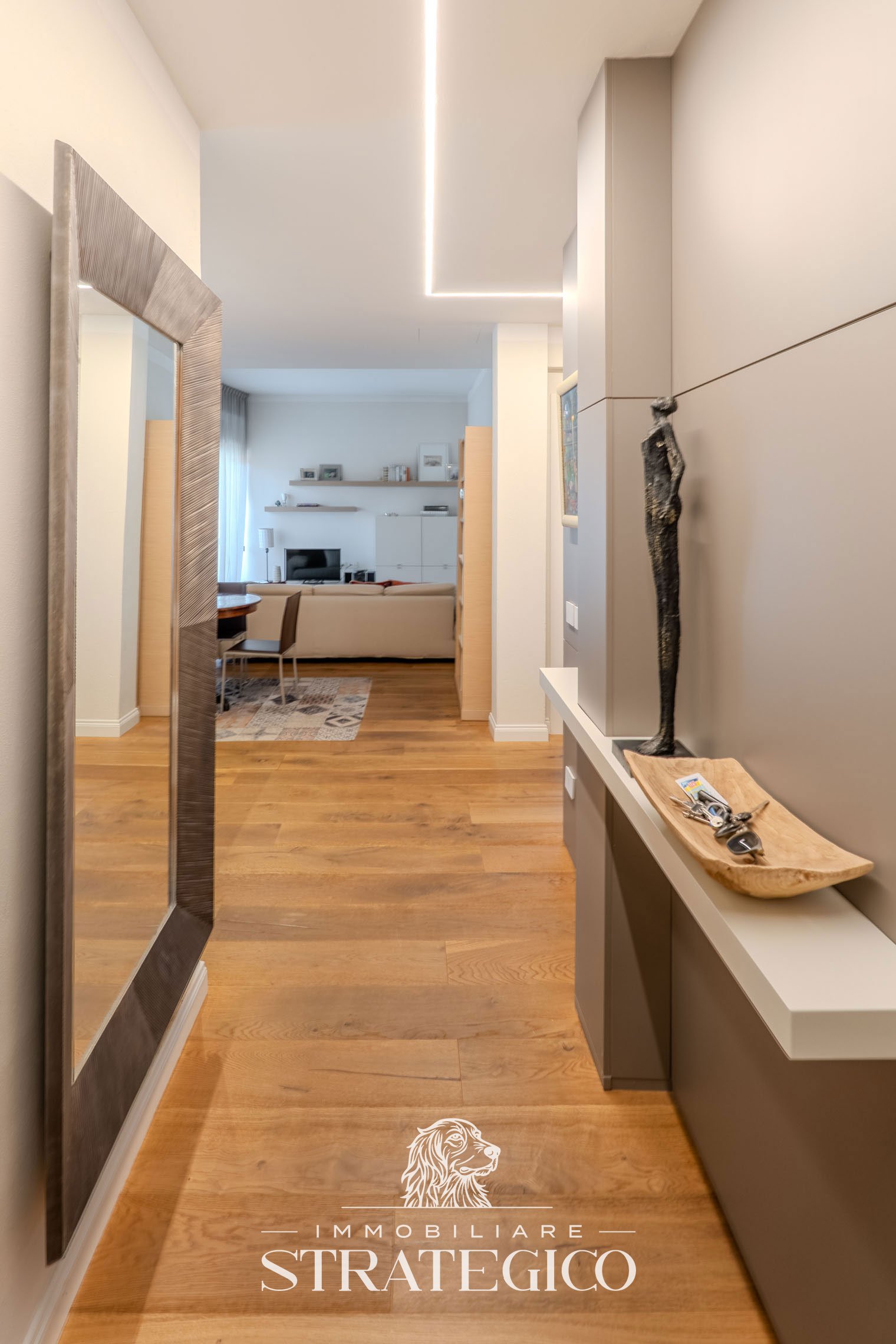 bilo-arona-via-cantoni_027