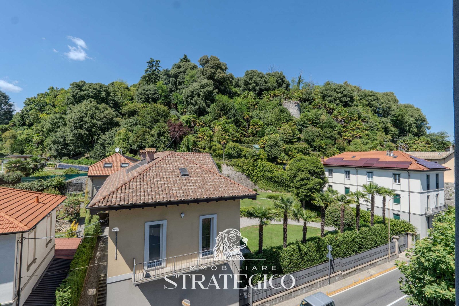 bilo-arona-via-cantoni_029