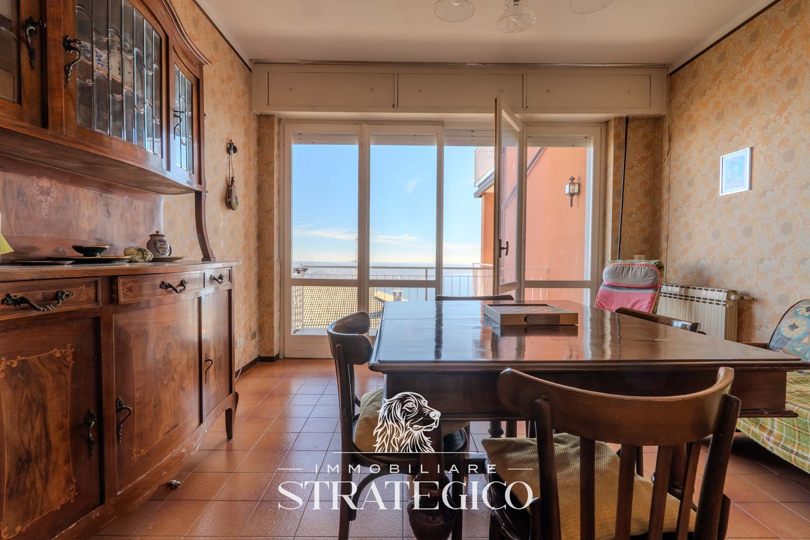 fosseno-appartamento-vista-lago-con-box_001