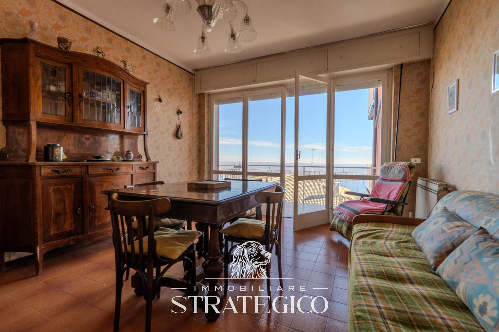 fosseno-appartamento-vista-lago-con-box_003