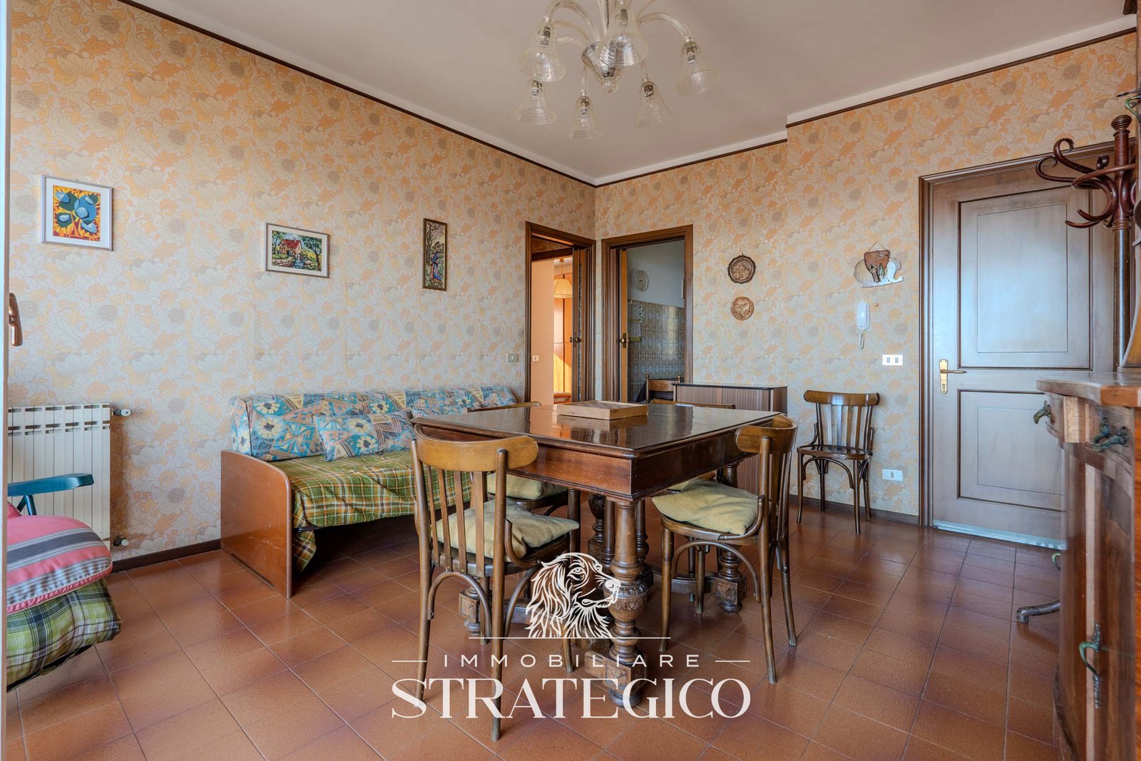 fosseno-appartamento-vista-lago-con-box_004