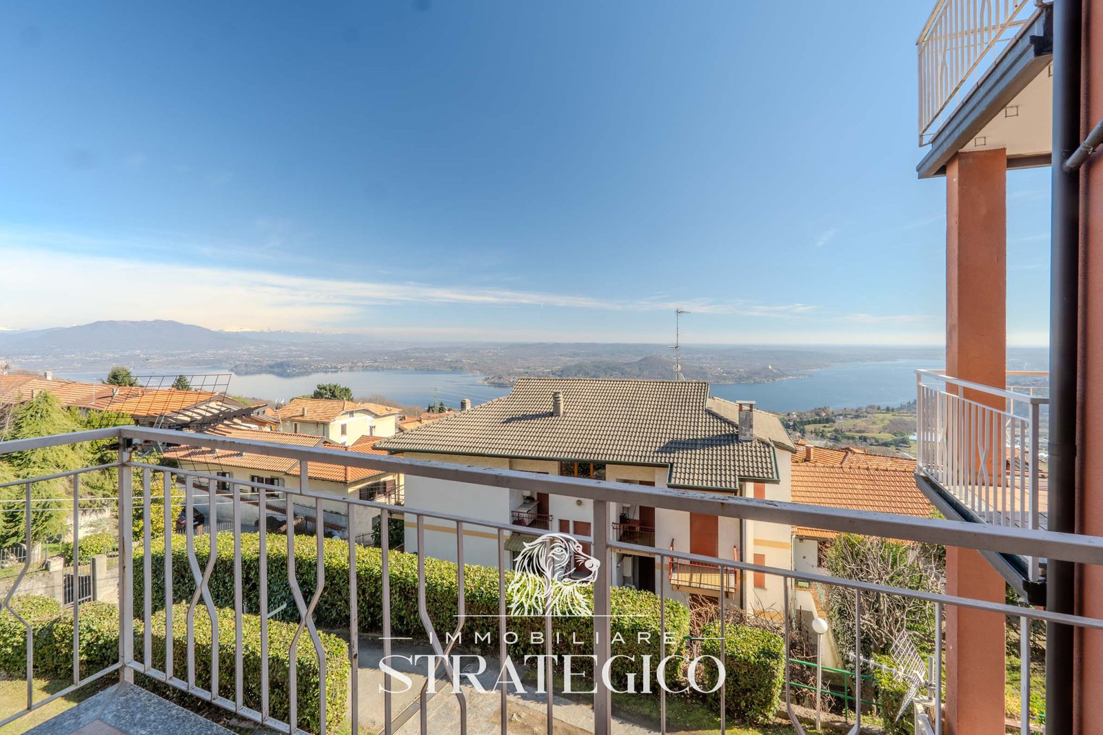 fosseno-appartamento-vista-lago-con-box_005