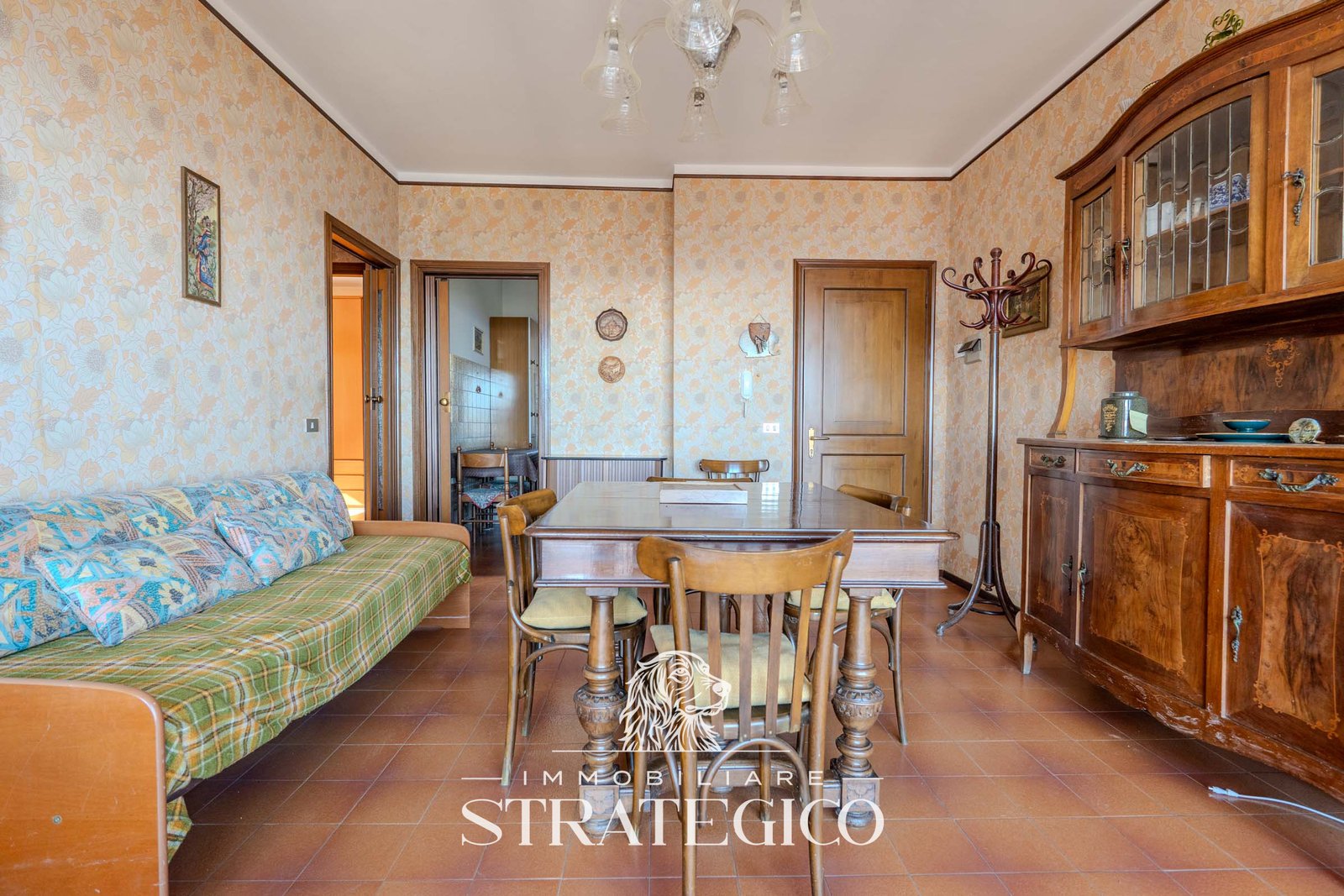 fosseno-appartamento-vista-lago-con-box_008