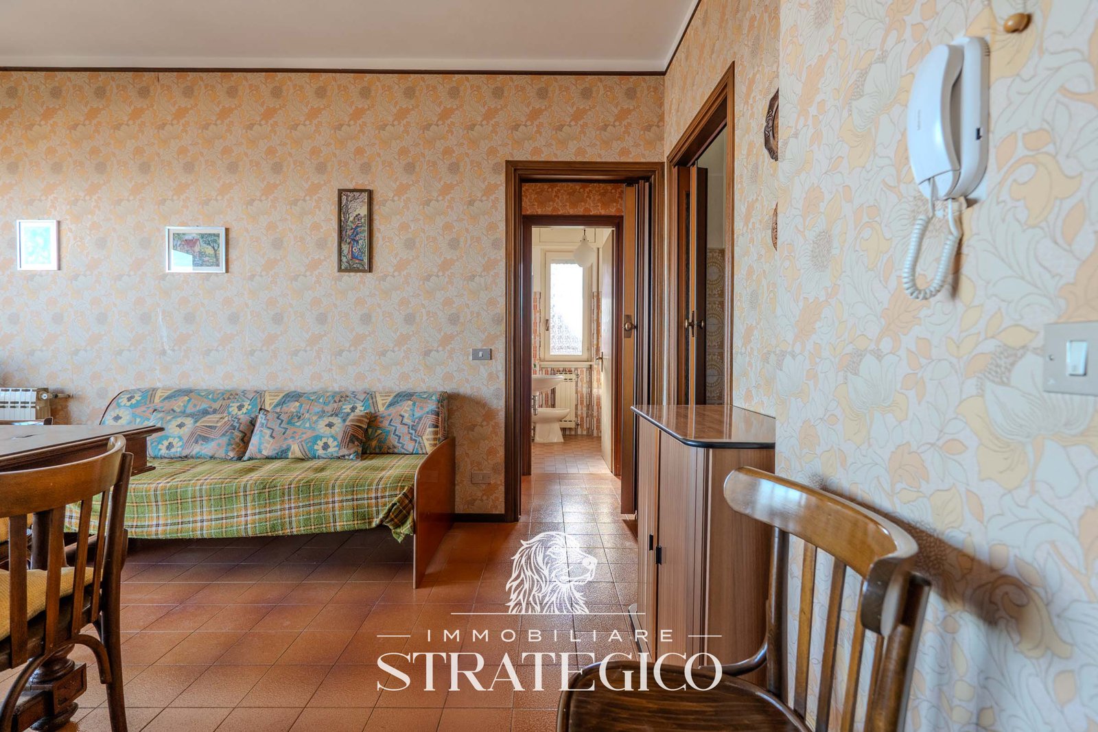 fosseno-appartamento-vista-lago-con-box_009