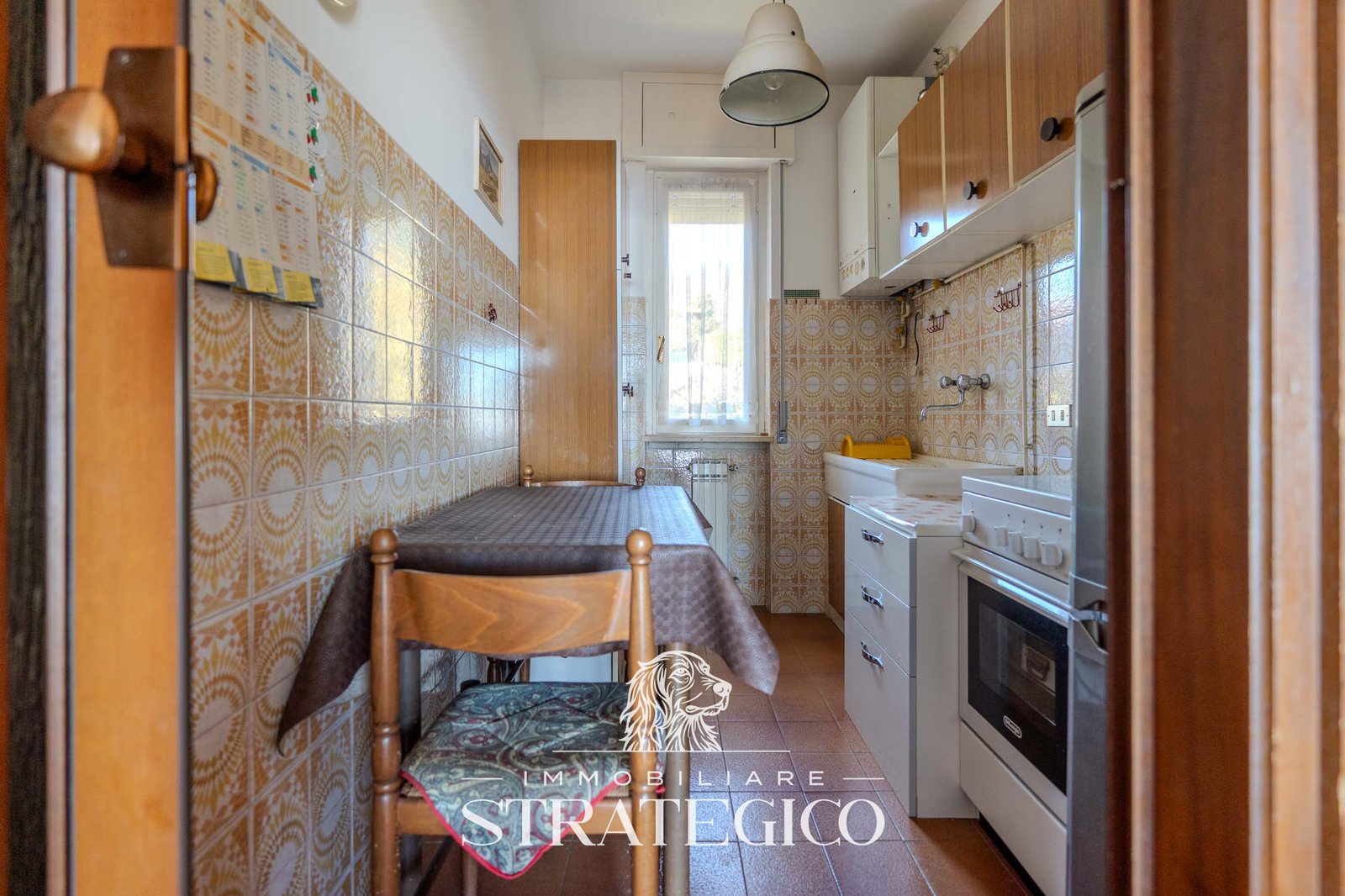 fosseno-appartamento-vista-lago-con-box_011