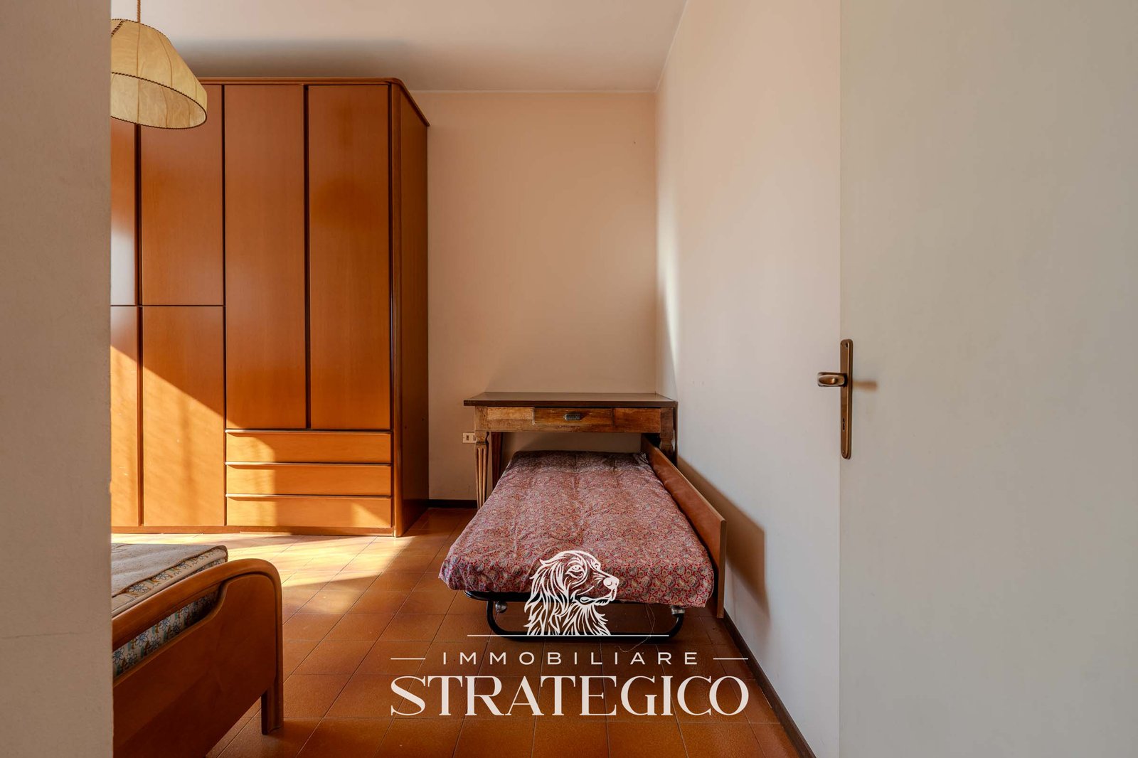 fosseno-appartamento-vista-lago-con-box_013