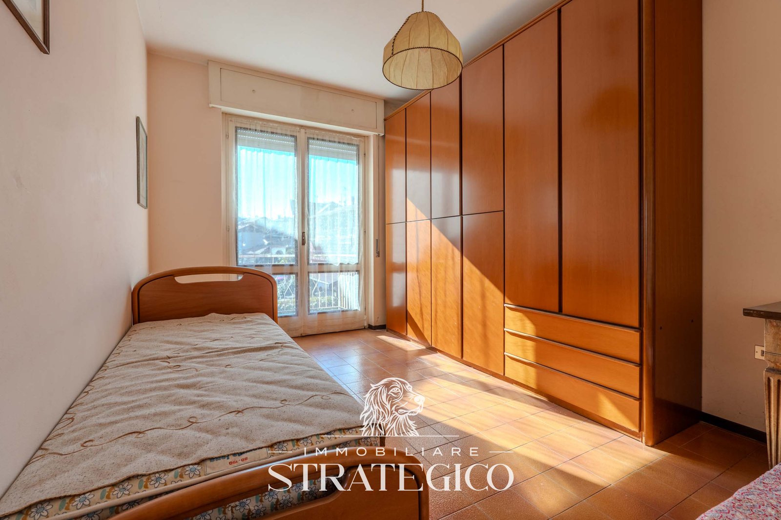 fosseno-appartamento-vista-lago-con-box_014