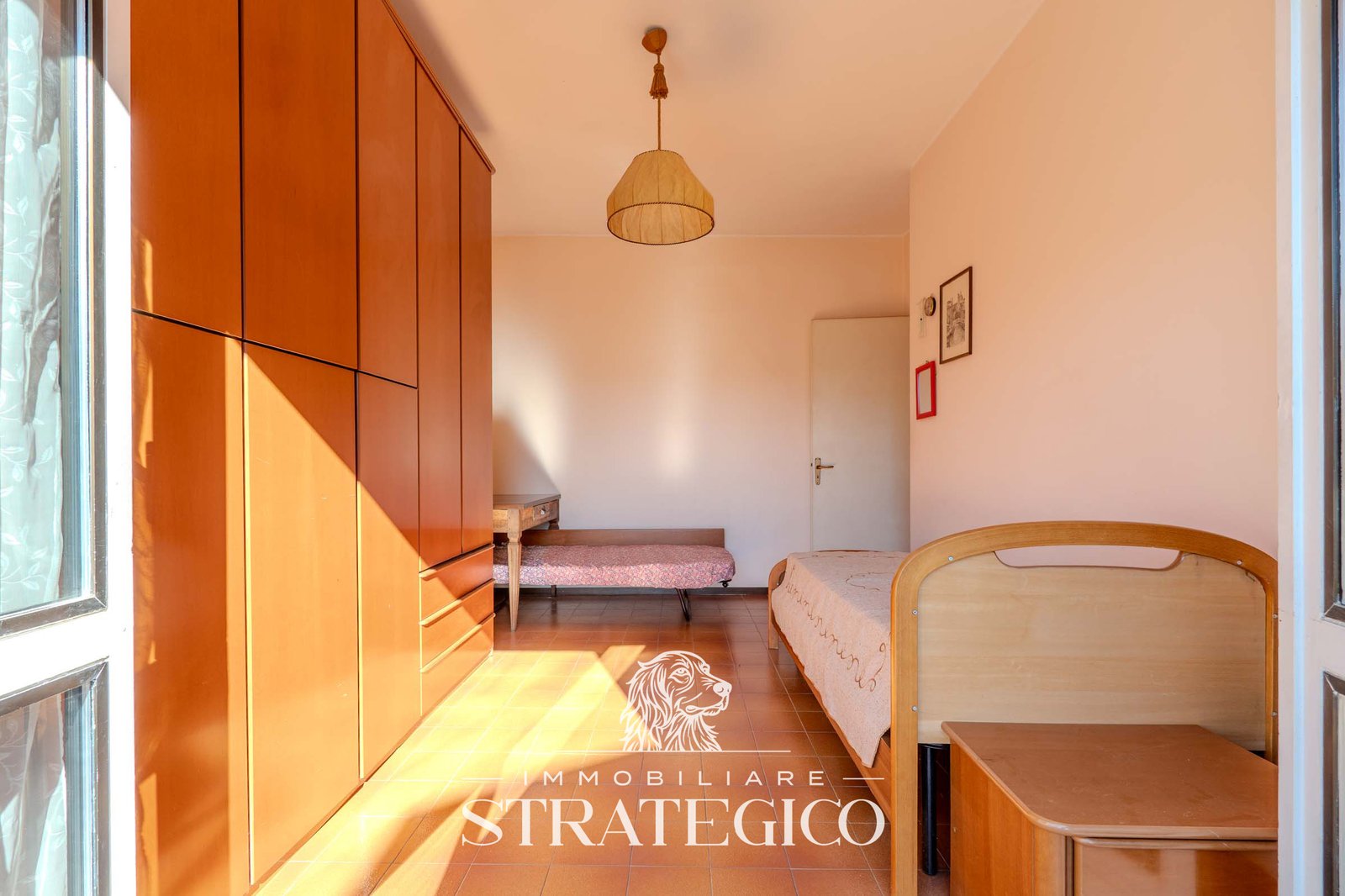 fosseno-appartamento-vista-lago-con-box_016