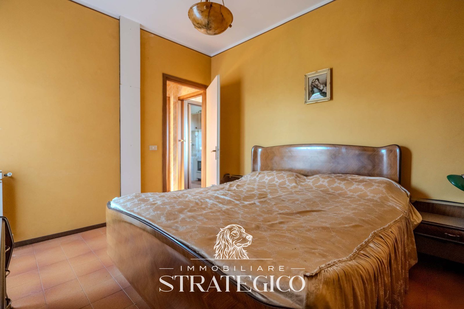 fosseno-appartamento-vista-lago-con-box_020