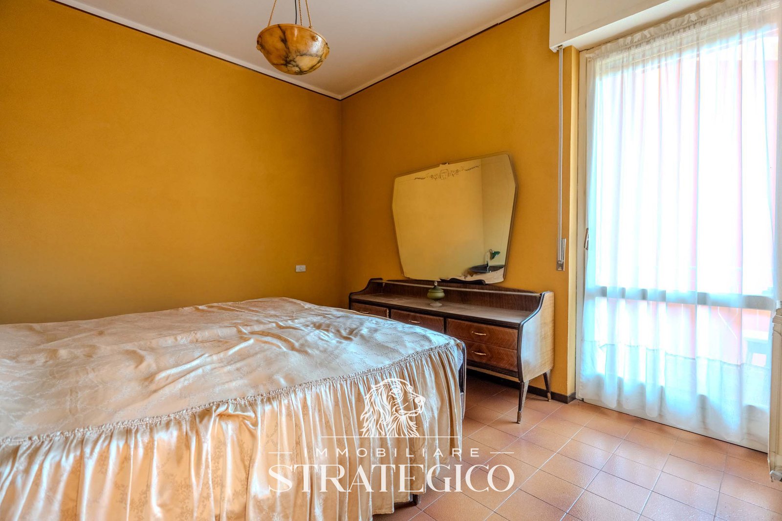 fosseno-appartamento-vista-lago-con-box_021