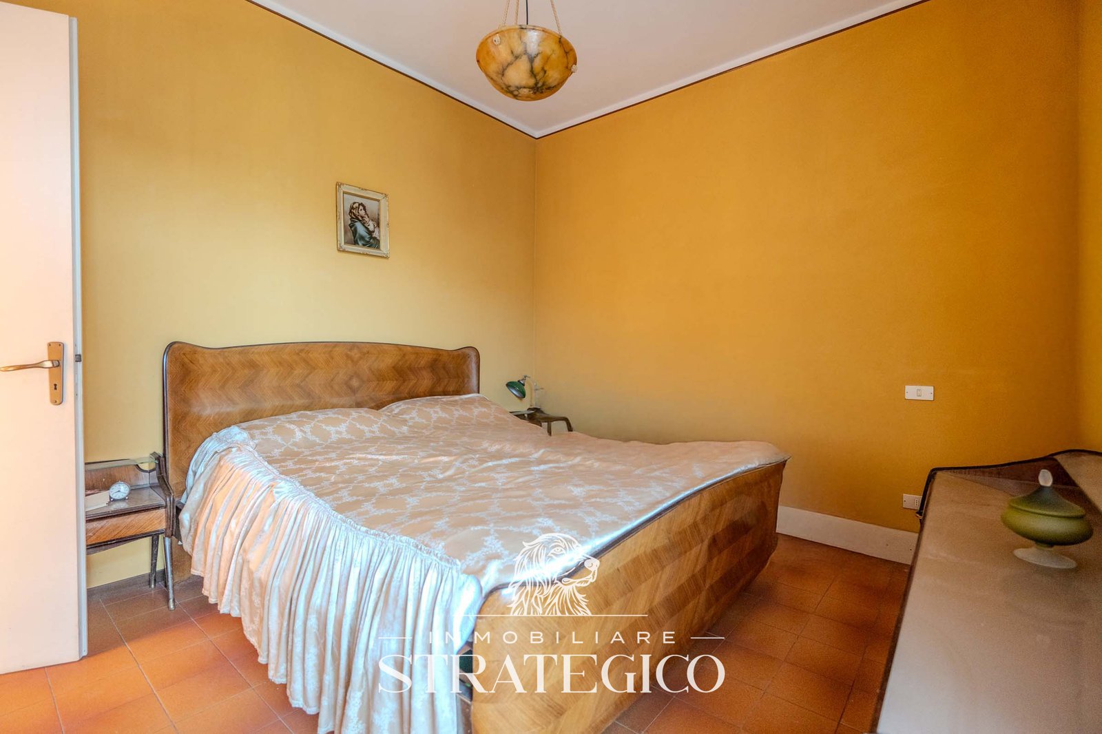 fosseno-appartamento-vista-lago-con-box_022