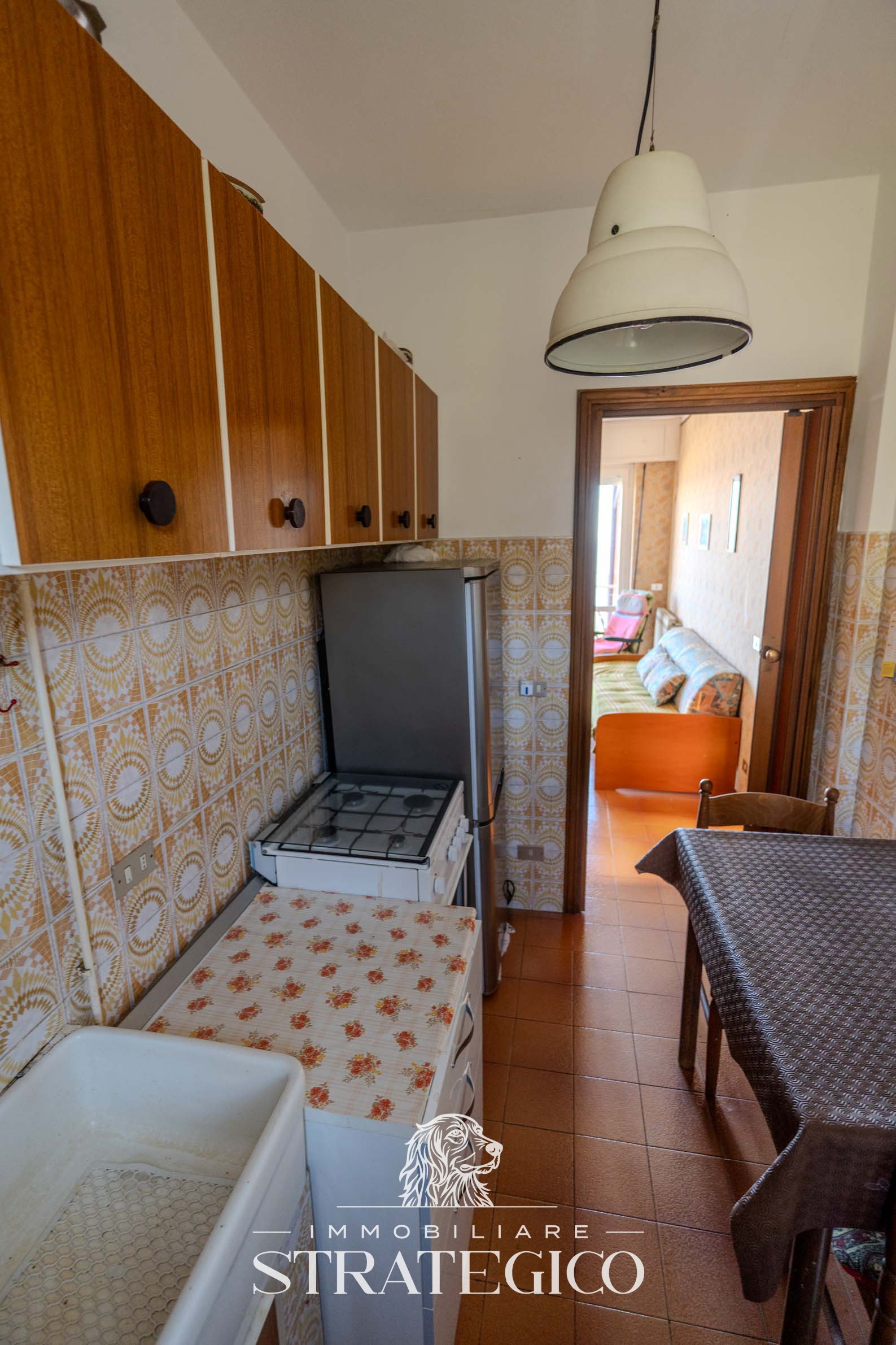 fosseno-appartamento-vista-lago-con-box_029