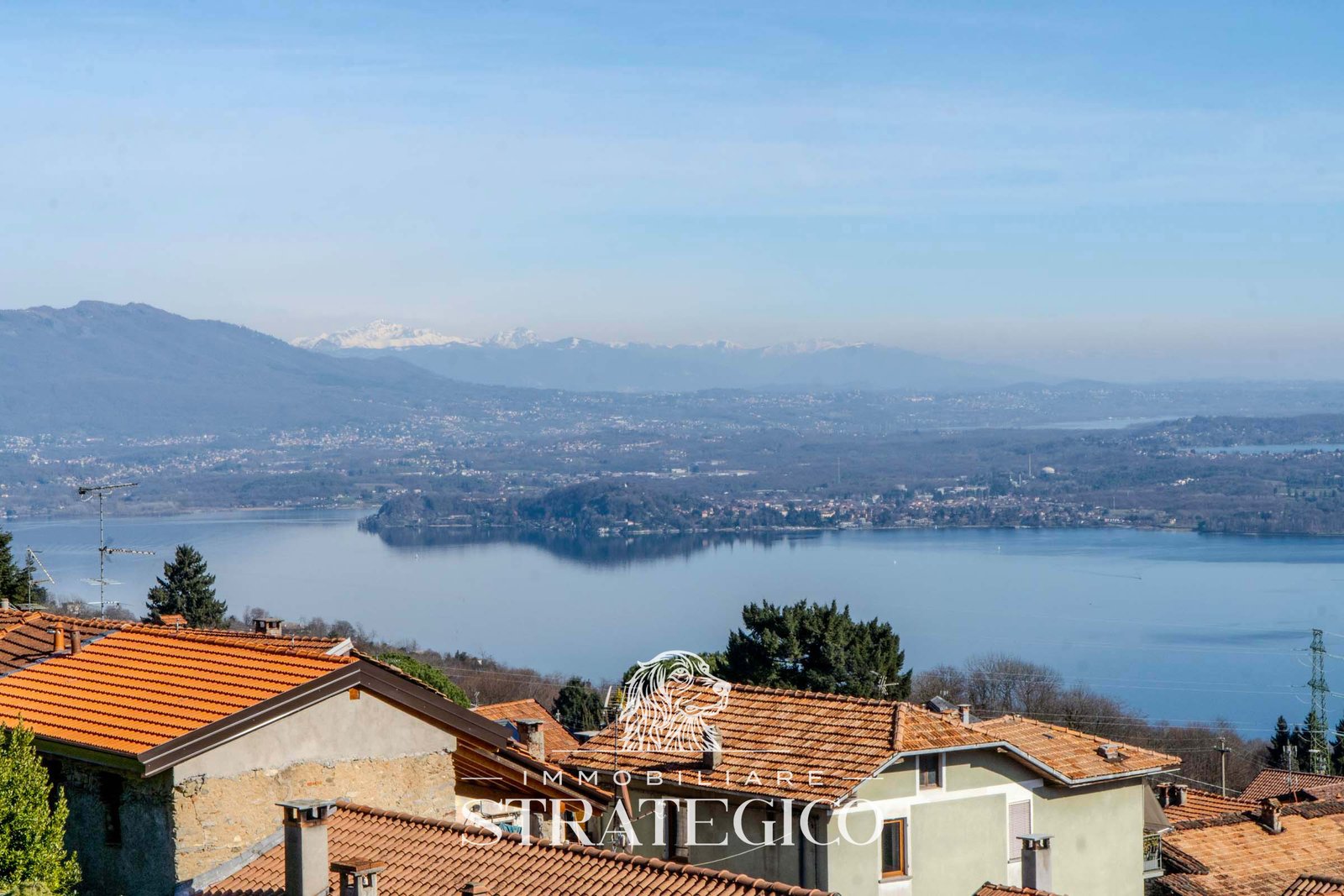 fosseno-appartamento-vista-lago-con-box_033