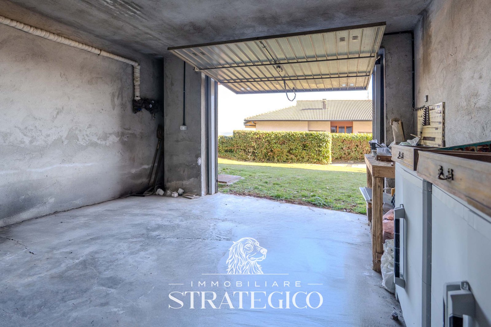 fosseno-appartamento-vista-lago-con-box_046