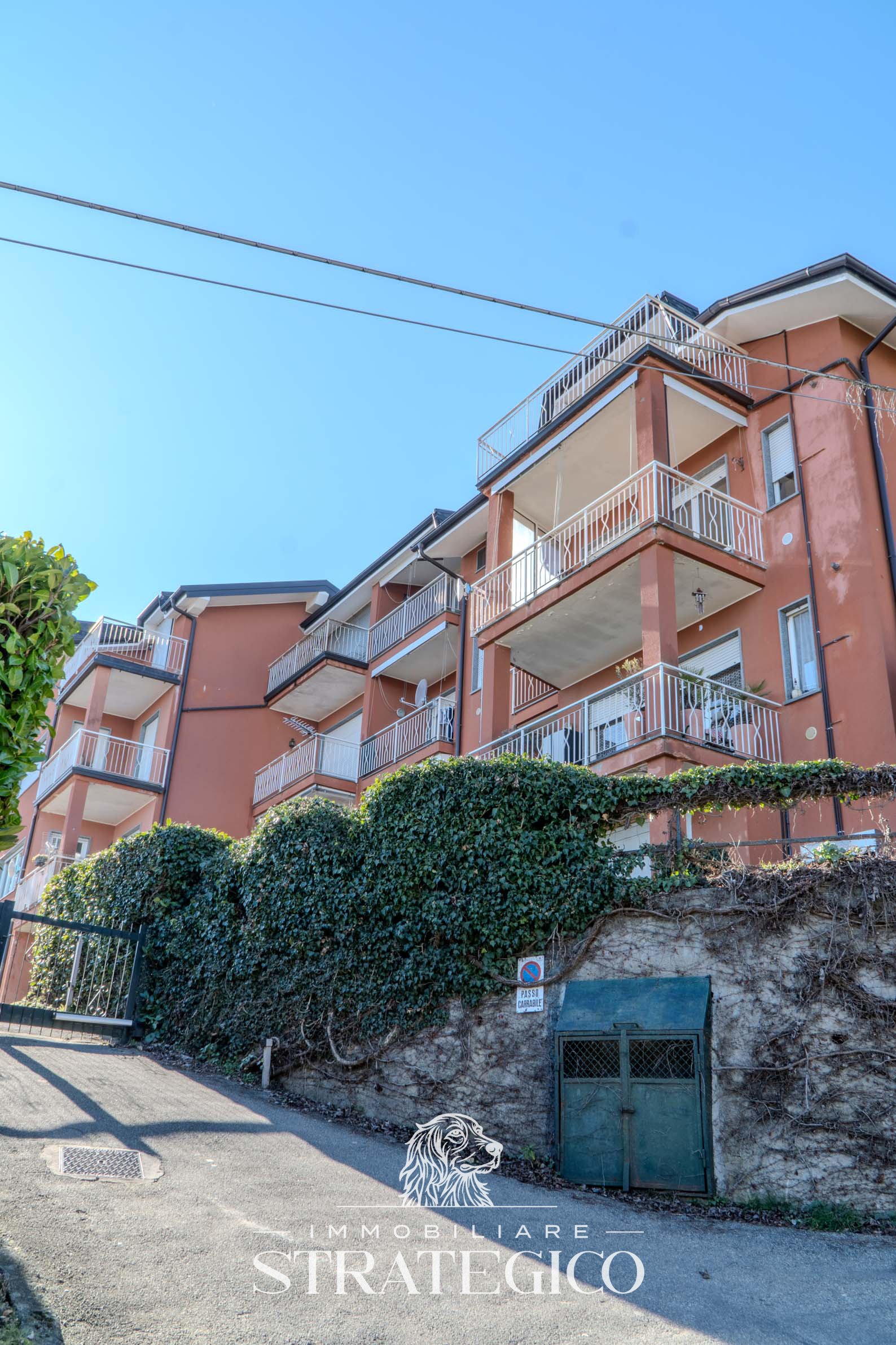 fosseno-appartamento-vista-lago-con-box_059