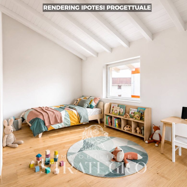 Gattico-Veruno — Ville indipendenti in classe A4