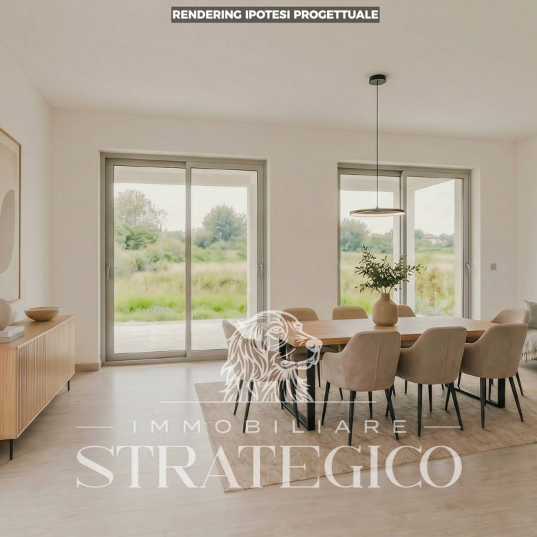 Gattico-Veruno — Ville indipendenti in classe A4