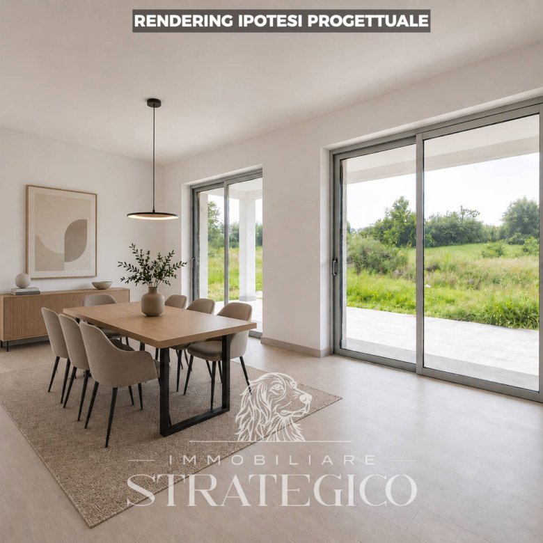 Gattico-Veruno — Ville indipendenti in classe A4
