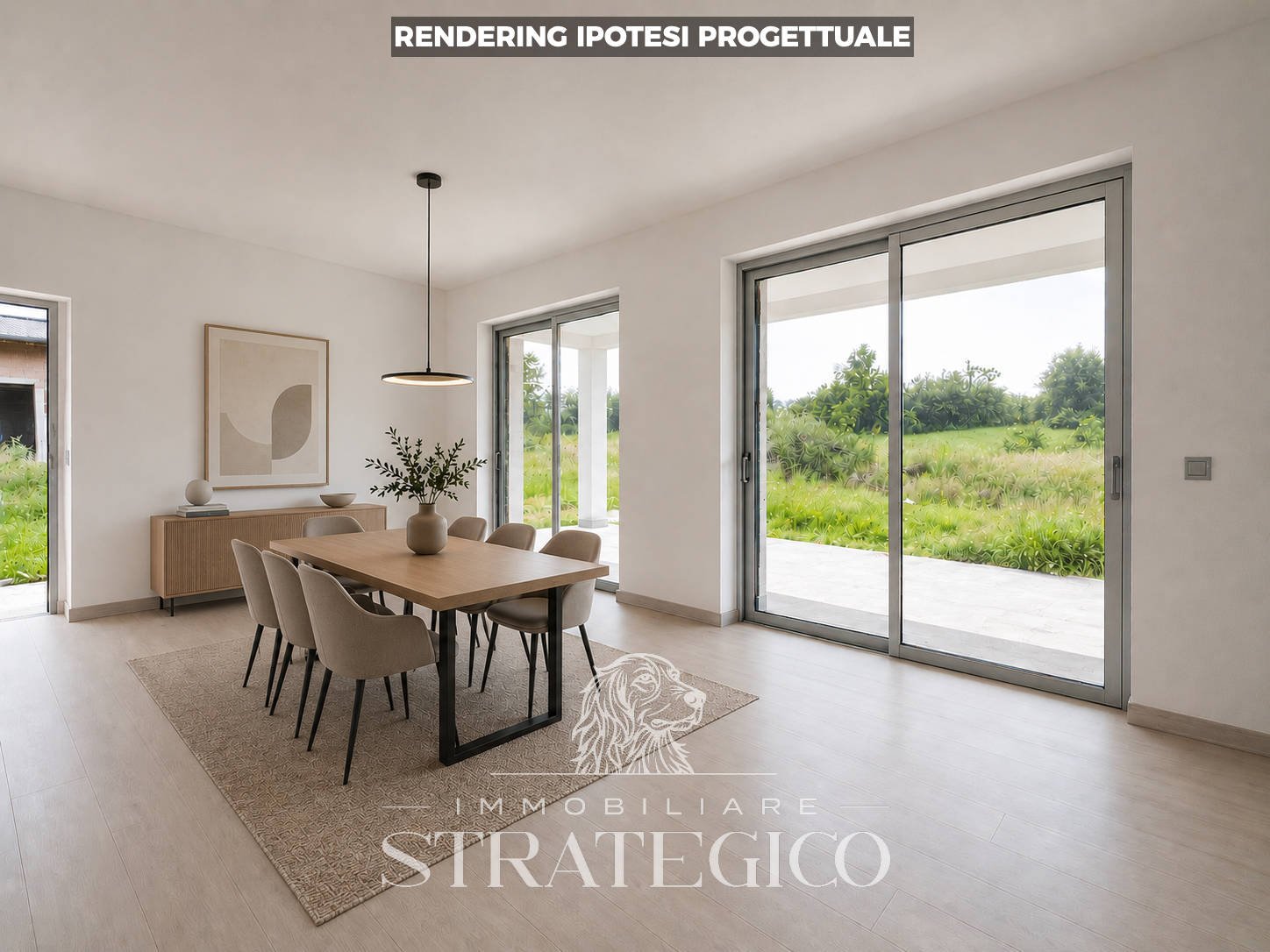 Gattico-Veruno — Ville indipendenti in classe A4