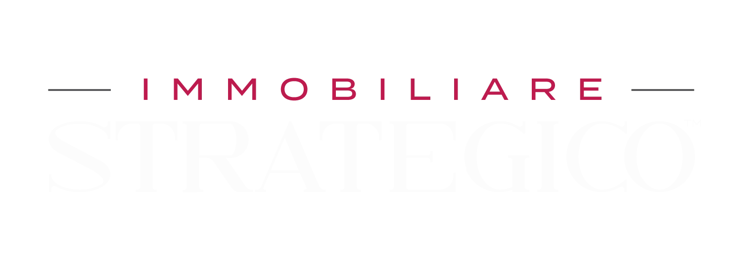 Strategico