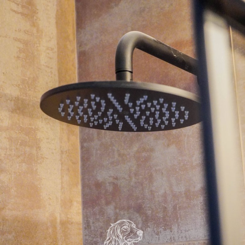 Pisano — Mansarda luminosa con terrazzo panoramico vista Lago Maggiore