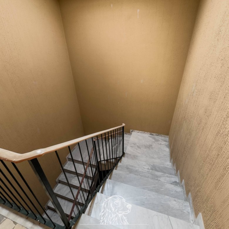Pisano — Mansarda luminosa con terrazzo panoramico vista Lago Maggiore