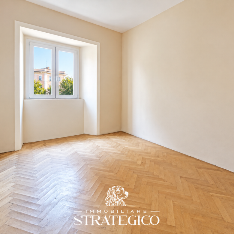 Brovello-Carpugnino: casa indipendente con cortile e balconi