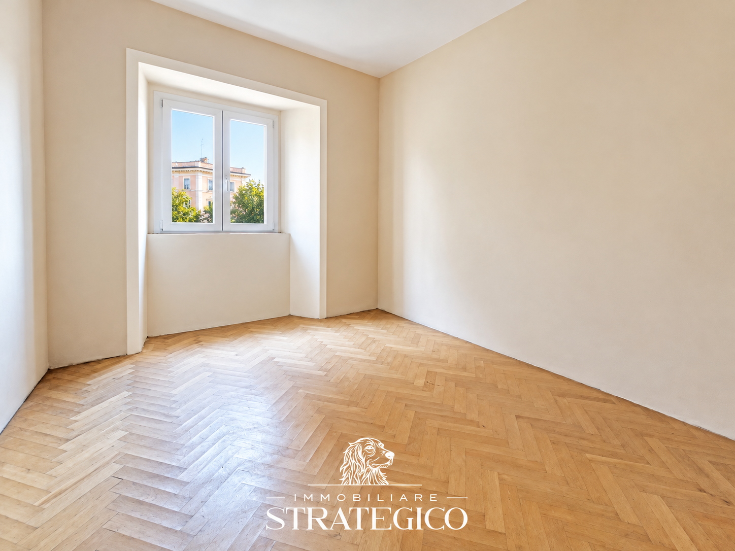 Brovello-Carpugnino: casa indipendente con cortile e balconi