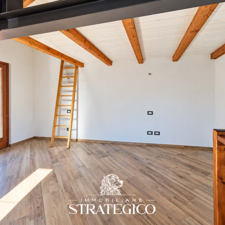 Brovello-Carpugnino: casa con giardino e balcone in Via Fontana